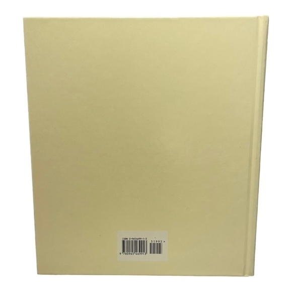 Recipes Book Shirlee Verploegen A Culinary Collection from Gaylord Opryland - Picture 3 of 3